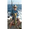 Image 7 : Cold Water Outfitters – North Carolina Deep Sea Fishing 2 Anglers 3 Day/3 Night