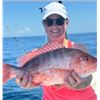 Image 8 : Cold Water Outfitters – North Carolina Deep Sea Fishing 2 Anglers 3 Day/3 Night