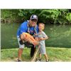 Image 10 : Briarwood Sporting Club - Ohio Whitetail Hunt, $6,400 Credit to 2 Hunters, 3 Days
