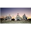 Image 11 : Briarwood Sporting Club - Ohio Whitetail Hunt, $6,400 Credit to 2 Hunters, 3 Days