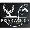Image 1 : Briarwood Sporting Club - Ohio Whitetail Hunt, $6,400 Credit to 2 Hunters, 3 Days