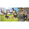 Image 2 : Briarwood Sporting Club - Ohio Whitetail Hunt, $6,400 Credit to 2 Hunters, 3 Days