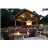 Image 9 : Briarwood Sporting Club - Ohio Whitetail Hunt, $6,400 Credit to 2 Hunters, 3 Days
