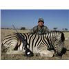 Image 11 : The Sporting Trader – Namibia Plains Game Hunt 2 Hunters 5 Days