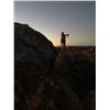 Image 7 : The Sporting Trader – Namibia Plains Game Hunt 2 Hunters 5 Days