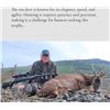 Image 4 : Huntinspain & Alfonso: Trophy Fallow deer, Mouflon sheep, Roe Deer OR Red Stag