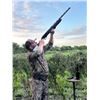 Image 2 : HP Wingshooting Adventures - Argentina Dove Hunt – 4 Hunters for 4 days