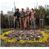 Image 3 : HP Wingshooting Adventures - Argentina Dove Hunt – 4 Hunters for 4 days