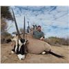 Image 10 : Sporting Adventures Intl. Monkane Safaris 2 Hunters / $2,000 Credit per Hunter