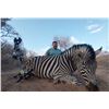 Image 12 : Sporting Adventures Intl. Monkane Safaris 2 Hunters / $2,000 Credit per Hunter
