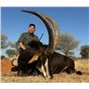 Image 13 : Sporting Adventures Intl. Monkane Safaris 2 Hunters / $2,000 Credit per Hunter