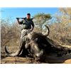 Image 14 : Sporting Adventures Intl. Monkane Safaris 2 Hunters / $2,000 Credit per Hunter