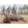 Image 15 : Sporting Adventures Intl. Monkane Safaris 2 Hunters / $2,000 Credit per Hunter