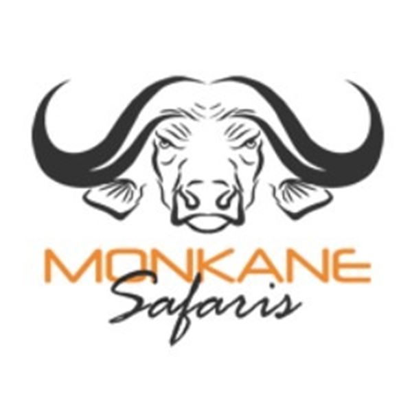 Sporting Adventures Intl. Monkane Safaris 2 Hunters / $2,000 Credit per Hunter