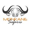 Image 1 : Sporting Adventures Intl. Monkane Safaris 2 Hunters / $2,000 Credit per Hunter