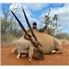 Image 2 : Sporting Adventures Intl. Monkane Safaris 2 Hunters / $2,000 Credit per Hunter