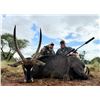 Image 3 : Sporting Adventures Intl. Monkane Safaris 2 Hunters / $2,000 Credit per Hunter
