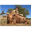Image 4 : Sporting Adventures Intl. Monkane Safaris 2 Hunters / $2,000 Credit per Hunter