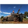 Image 5 : Sporting Adventures Intl. Monkane Safaris 2 Hunters / $2,000 Credit per Hunter