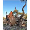 Image 6 : Sporting Adventures Intl. Monkane Safaris 2 Hunters / $2,000 Credit per Hunter