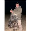Image 7 : Sporting Adventures Intl. Monkane Safaris 2 Hunters / $2,000 Credit per Hunter