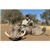 Image 9 : Sporting Adventures Intl. Monkane Safaris 2 Hunters / $2,000 Credit per Hunter