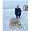 Image 8 : Cold Water Outfitters – North Dakota Ice Fishing