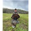 Image 10 : Central Kentucky Outfitters – Eastern Turkey Hunt 2027 – 2 Hunters, 3 Days