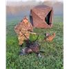 Image 12 : Central Kentucky Outfitters – Eastern Turkey Hunt 2027 – 2 Hunters, 3 Days