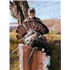 Image 3 : Central Kentucky Outfitters – Eastern Turkey Hunt 2027 – 2 Hunters, 3 Days