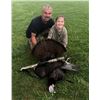 Image 4 : Central Kentucky Outfitters – Eastern Turkey Hunt 2027 – 2 Hunters, 3 Days