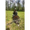 Image 8 : Central Kentucky Outfitters – Eastern Turkey Hunt 2027 – 2 Hunters, 3 Days