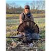 Image 9 : Central Kentucky Outfitters – Eastern Turkey Hunt 2027 – 2 Hunters, 3 Days