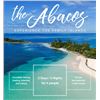 Image 1 : The Abacos – Bahama’s 5 Day / 5 Night Up to 4 People