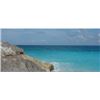 Image 2 : The Abacos – Bahama’s 5 Day / 5 Night Up to 4 People