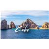 Image 1 : Cabo – 6 Days / 6 Nights for 8 People