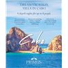 Image 2 : Cabo – 6 Days / 6 Nights for 8 People