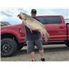 Image 1 : Cold Water Outfitters – North Dakota Bow Fishing – 2 Guests 3 Days/3 Nights