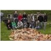 Image 2 : Cold Water Outfitters – North Dakota Bow Fishing – 2 Guests 3 Days/3 Nights
