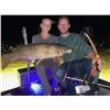 Image 3 : Cold Water Outfitters – North Dakota Bow Fishing – 2 Guests 3 Days/3 Nights