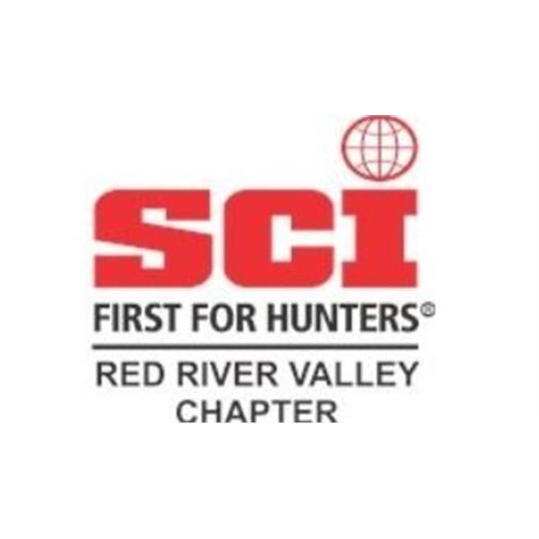 Darton Sequel 31 ST2 Fully Loaded - Dead Meat Archery