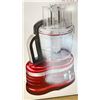 Image 2 : KITCHENAID PRO LINE PROFESSIONAL 16 CUP 4 LITER COMMERCIAL STYLE ELECTRIC COUNTERTOP FOOD PROCESSOR