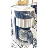 Image 2 : 3 KITCHENAID COUNTERTOP ELECTRIC SMALL APPLIANCES INCLUDING: KITCHENAID COFFEE MAKER, KITCHENAID