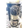 Image 2 : 3 KITCHENAID COUNTERTOP ELECTRIC SMALL APPLIANCES INCLUDING: KITCHENAID COFFEE MAKER, KITCHENAID