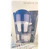 Image 2 : 3 KITCHENAID COUNTERTOP ELECTRIC SMALL APPLIANCES INCLUDING: KITCHENAID COFFEE MAKER, KITCHENAID