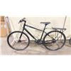Image 1 : NORCO INDIE 3, 24 SPEED BLACK ROAD BIKE WITH FULL DISC BRAKES