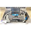 Image 2 : RECORDABLE COMMERCIAL HAND HELD INSPECTION SCOPE SYSTEM IN HARD TRANSPORT CASE