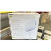 Image 2 : APPLE AIRPODS PRO SECOND GENERATION *IN BOX, SEALED*