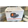 Image 1 : HOLOSUN HS510C CIRCLE DOT WEAPON SIGHT *IN BOX*