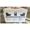 Image 2 : HOLOSUN HS510C CIRCLE DOT WEAPON SIGHT *IN BOX*